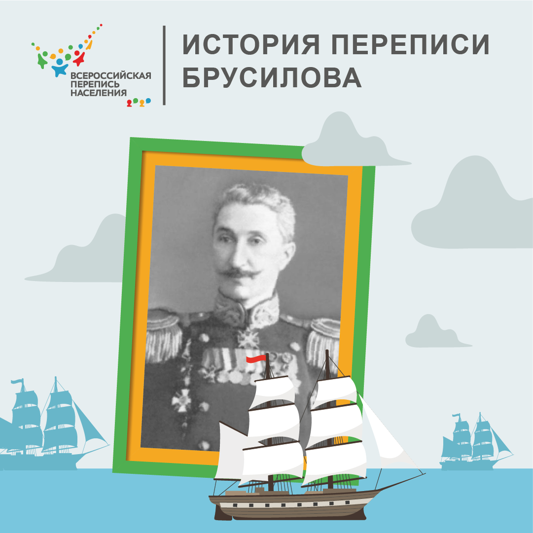 Лев брусилов книги. Лев Алексеевич Брусилов. Романов Лев Алексеевич. Лев Брусилов происшествие в городе т отзывы.